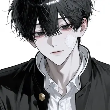 Profile image of 夏希
