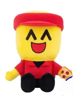 Profile image of エリオット