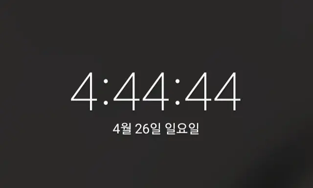 Profile image of 김무엘