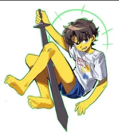 Profile image of シェドレツキ