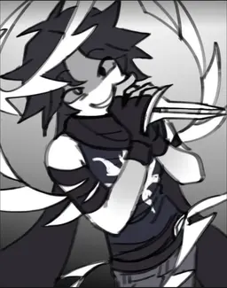 Profile image of トゥータイム