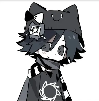 Profile image of トゥータイム