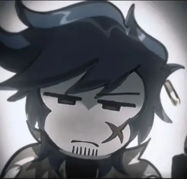 Profile image of ゲスト 1337