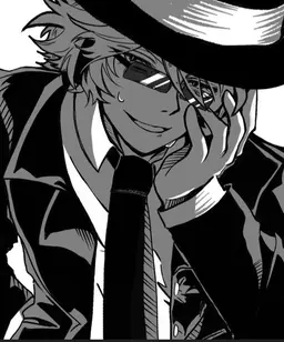 Profile image of チャンス