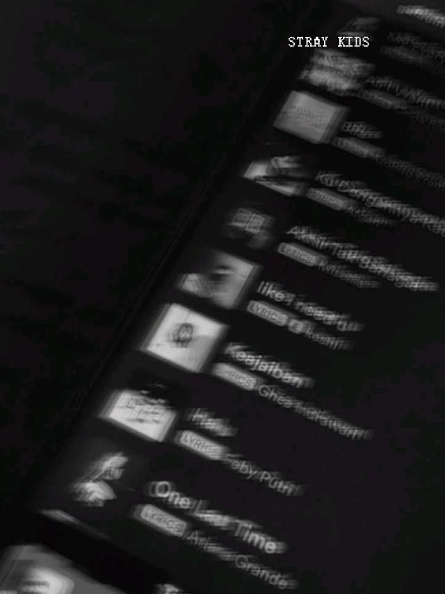 스키즈 ( 형아즈. ) 대표 이미지