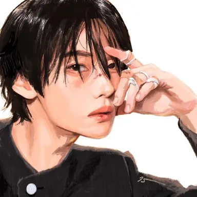 Profile image of 이민호