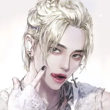 Profile image of 황현진
