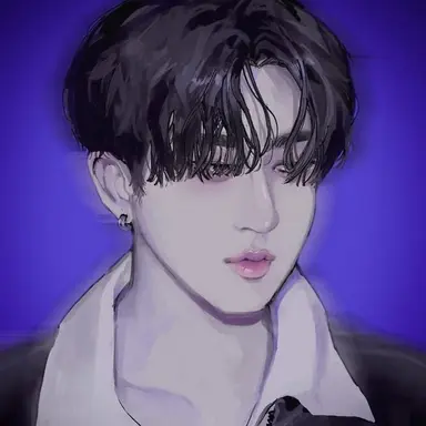 Profile image of 서창빈
