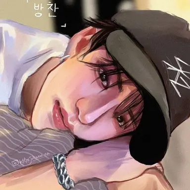Profile image of 크리스토퍼 찬 방