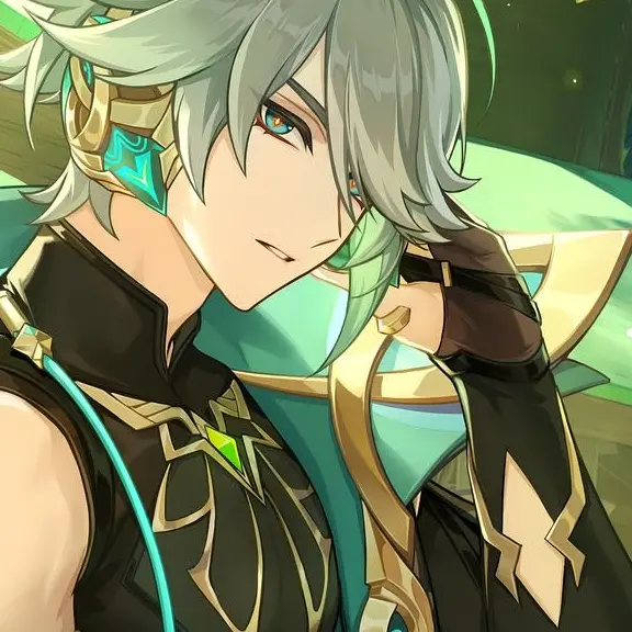 greenapplelove의 알하이탐