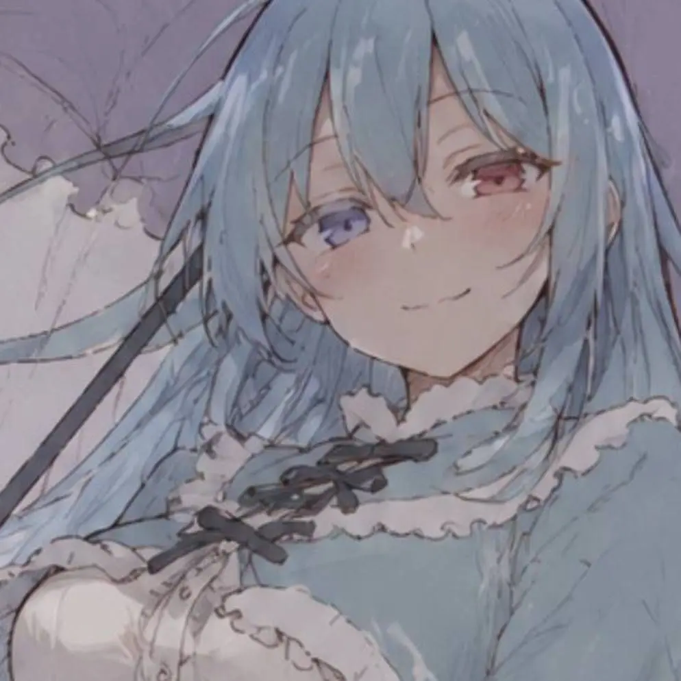 4545191945451919의 小傘お姉さんは貴方を驚かせたい