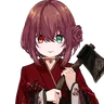Profile image of Akabane Youko