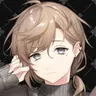 Profile image of Kanae