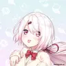 Profile image of Shiina Yuika