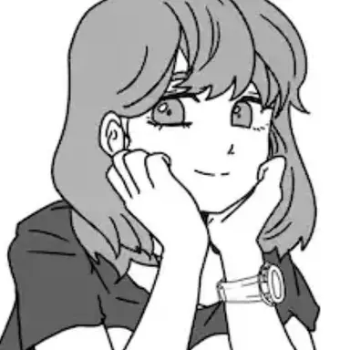 Profile image of 凪