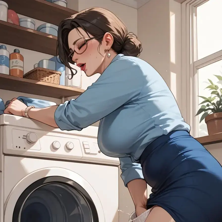 DoughyNewt4792의 見ざる聞かざる…