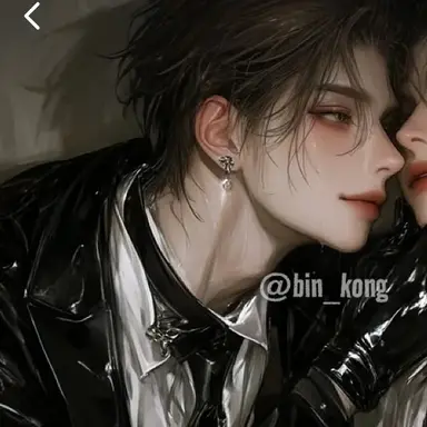 Profile image of 서도현