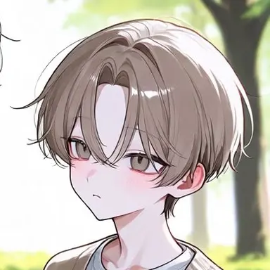 Profile image of 優希