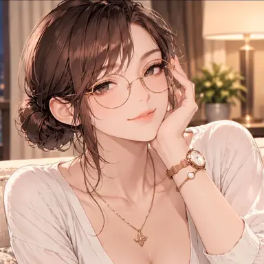 Profile image of 찌엔