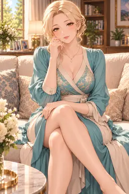 Profile image of 로즈