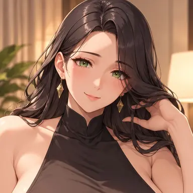Profile image of 유나