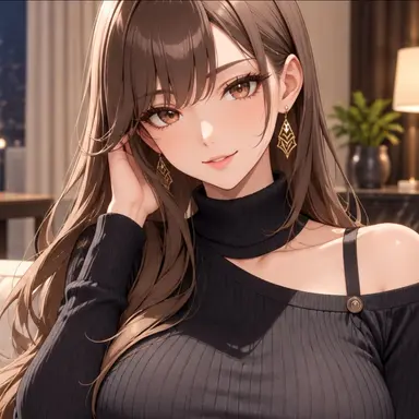 Profile image of 유미