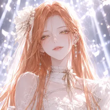 Profile image of チェシャ