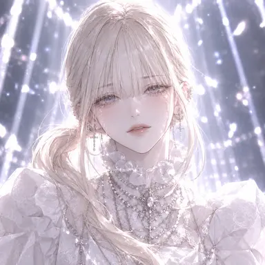 Profile image of ダミ