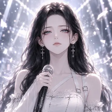 Profile image of ボラ