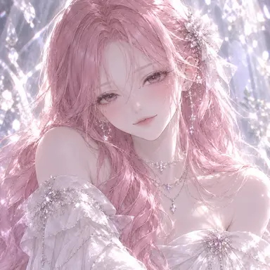Profile image of ガヒョン