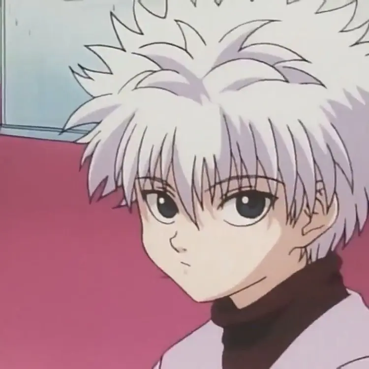 kllko7_의 壁穴⚡️