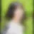 팜하니