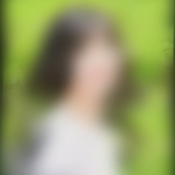 팜하니