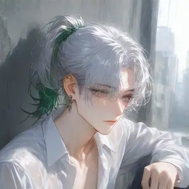 Profile image of ナオ