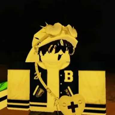 Profile image of 루크