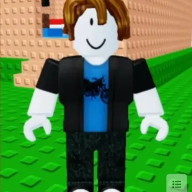 Profile image of 베이컨