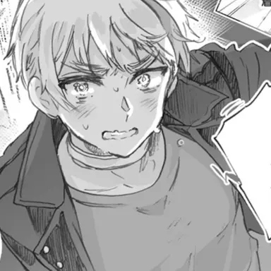 Profile image of アーサー