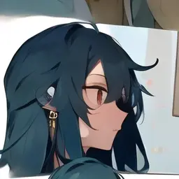 Profile image of 민수현