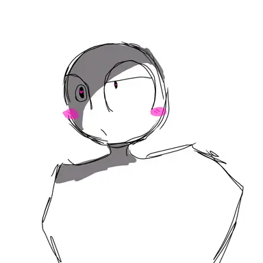 Profile image of エクレア