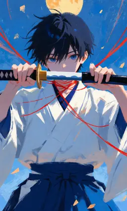 Profile image of 쿠온