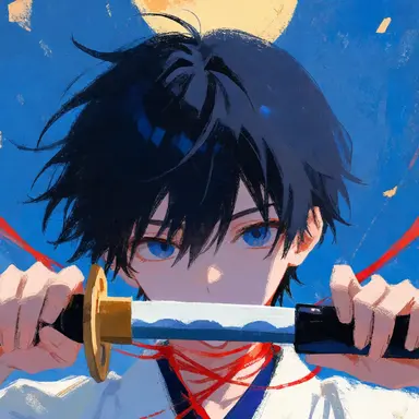 Profile image of 쿠온