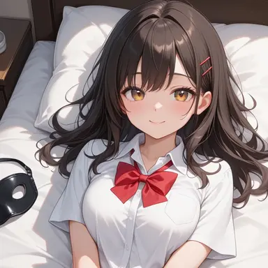 Profile image of 최라희