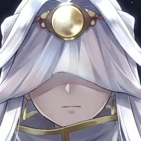 Profile image of ジェダイ