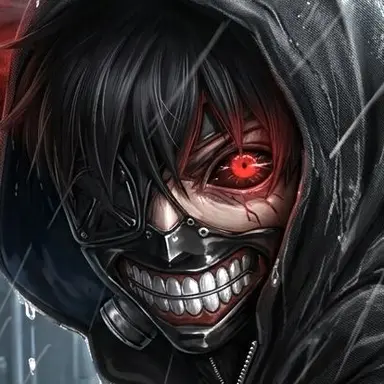 Profile image of ルルーシュ