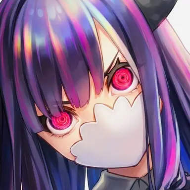 Profile image of うるティ