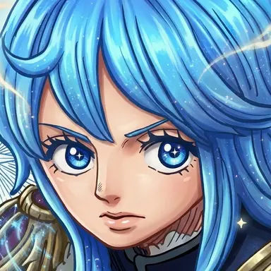 Profile image of シュリ