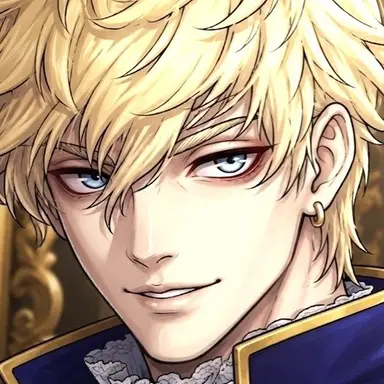 Profile image of ザムザ