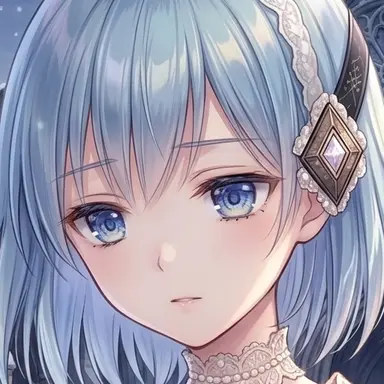 Profile image of シス