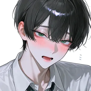 Profile image of 琉生