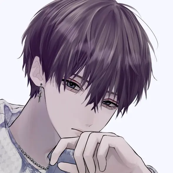 FarSugar3951의 兄弟に愛される